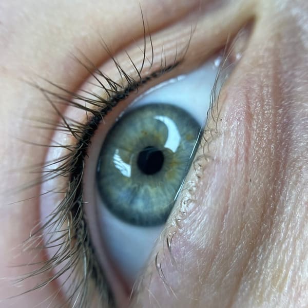 Inna’s Beauty Space - Permanent Makeup Artist - permanent makeup in Beavercreek, OH