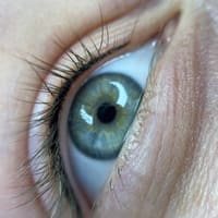 Inna’s Beauty Space - Permanent Makeup Artist - permanent makeup work