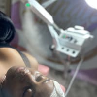Innate Beauty and Healing Spa - permanent makeup work