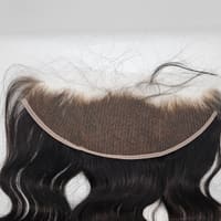 Inner beauty Hair and Makeup Designs - permanent makeup work
