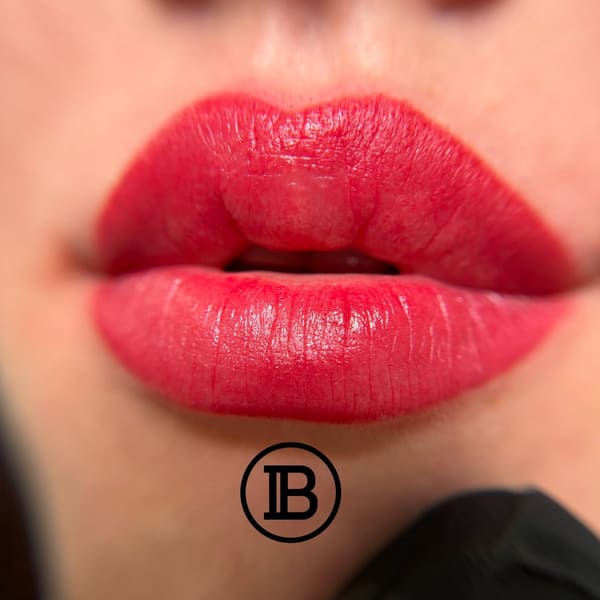 Innovation Brow PMU - permanent makeup in Naperville, IL