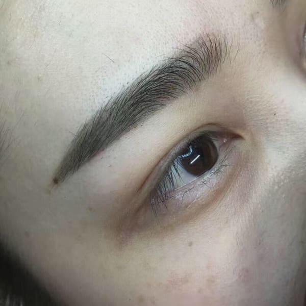 Innovation Technology - permanent makeup in Rockville, MD