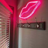 Innovative Aesthetics MD - permanent makeup work