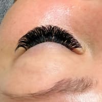 Innovative Beauty - permanent makeup work