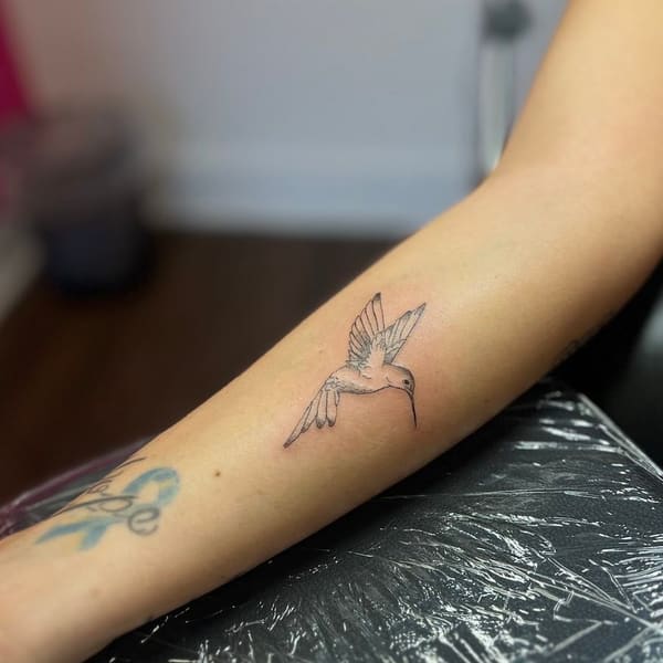 Inspire - permanent makeup in Columbus, OH