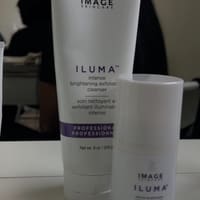 Institute of Modern Beauty Centennial - permanent makeup work