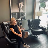 “Integrity Ink” — brows-body-lashes-lips - permanent makeup work