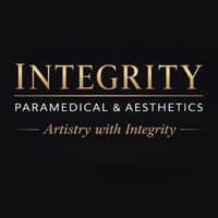 Integrity Paramedical & Aesthetics - permanent makeup work