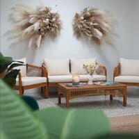 Ipanema Wellness Center - permanent makeup work
