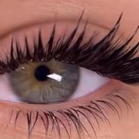 Irina Albano Beauty - permanent makeup work
