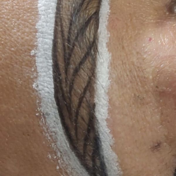 Iris Artistry LLC - permanent makeup in Bristol, PA