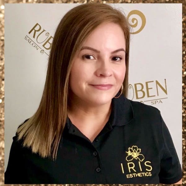 Iris Esthetics - permanent makeup in Chicago, IL