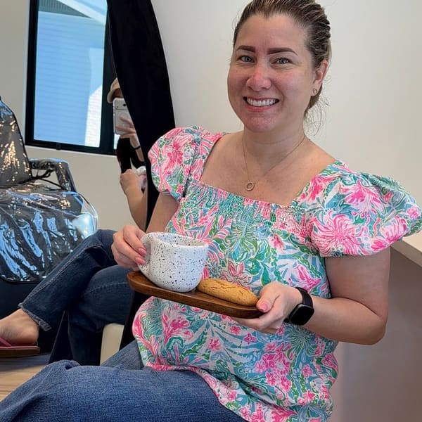 Irys Beauties - permanent makeup in Tampa, FL