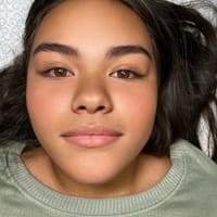 Island Beauty Lounge - permanent makeup work