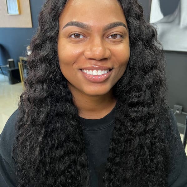 Isoke Studios - permanent makeup in Kansas City, MO