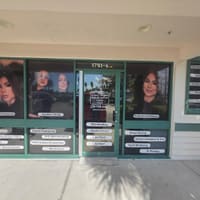 Issa Beauty Studio - permanent makeup work