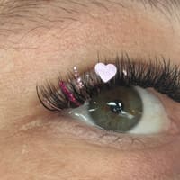 Issela Esthetics By Jaden - permanent makeup work