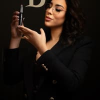 Issybrowsstudio - permanent makeup work