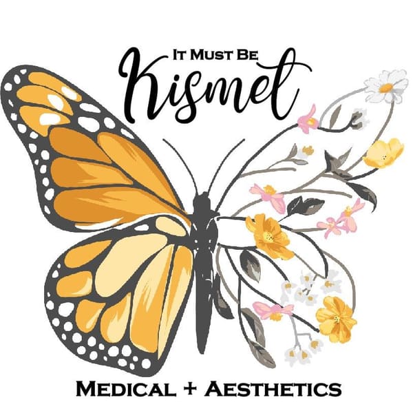 It Must Be Kismet Medical + Aesthetics, Inc. - permanent makeup in Loomis, CA