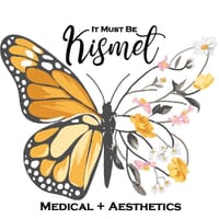 It Must Be Kismet Medical + Aesthetics, Inc. - permanent makeup work