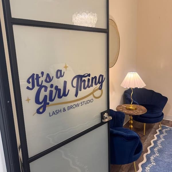 It's a Girl Thing Skin & Beauty Bar - permanent makeup in Lone Tree, CO