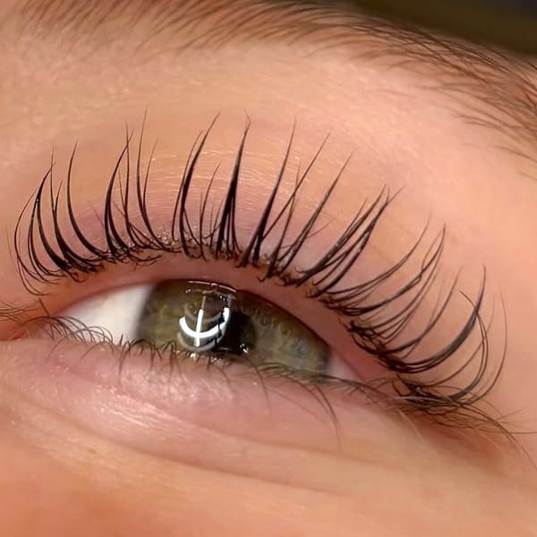 Italian Cosmetic and Beauty - permanent makeup in Watertown, NY