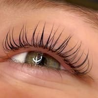 Italian Cosmetic and Beauty - permanent makeup work
