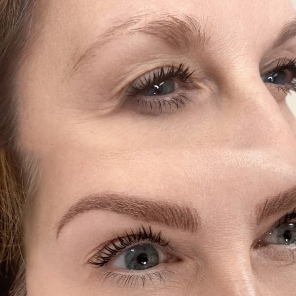 Ithaca Permanent Makeup - permanent makeup in Ithaca, NY