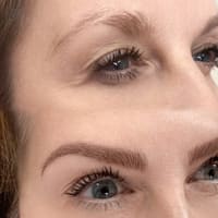 Ithaca Permanent Makeup - permanent makeup work