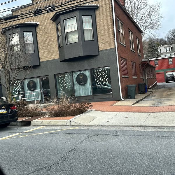 Its a beauty thing - permanent makeup in Lemoyne, PA