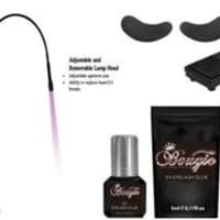 Its so Bougie Lashes&Apprenticeship - permanent makeup work