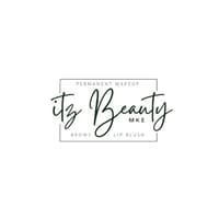 Itz Beauty MKE - permanent makeup work
