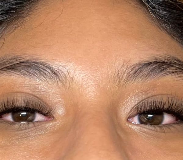 Itzel Surillo Microblading Specialist, Lash Artist, and Professional Makeup Artist - permanent makeup in New York, NY