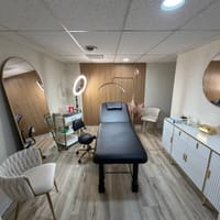 Iuliia Veremeva Permanent Makeup - permanent makeup work