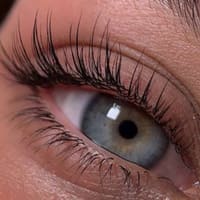 IVA Beauty Studio - permanent makeup work