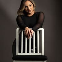 Ivette Beauty & Academy - permanent makeup work