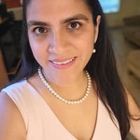 Ivina Beauty, LLC - permanent makeup work