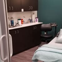 Ivy Permanent Makeup L.L.C. - permanent makeup work