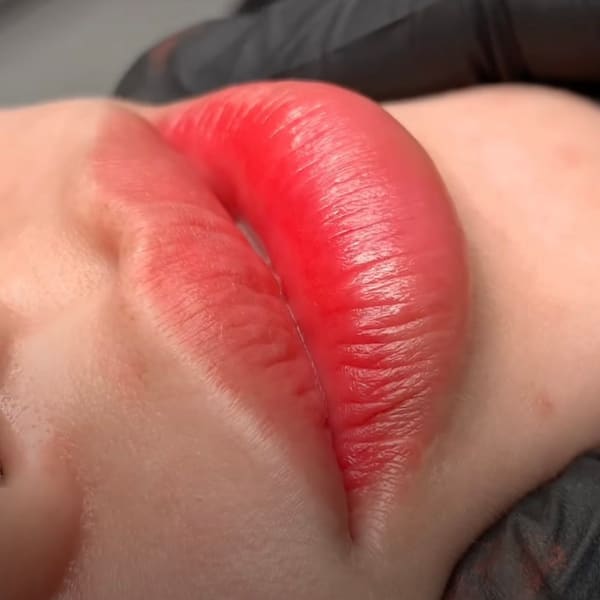 Ivy Skin PMU - permanent makeup in San Jose, CA