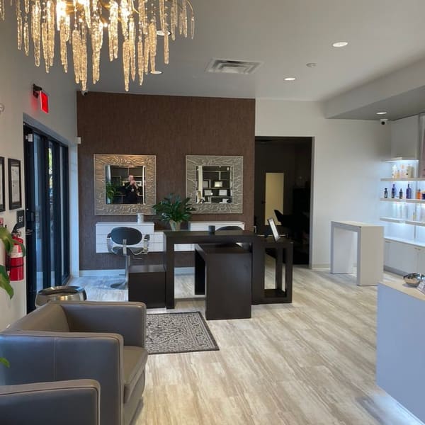 Ixchel Skin and Body Medical Spa - permanent makeup in Lutz, FL