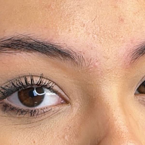 Iza Beauty - permanent makeup in Deerfield Beach, FL