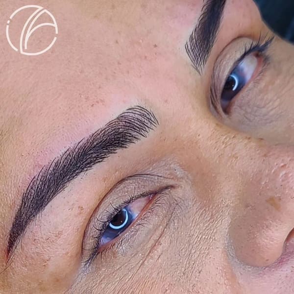 Iza Makeup - permanent makeup in Upland, CA