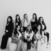J&A House Of Beauty - permanent makeup work