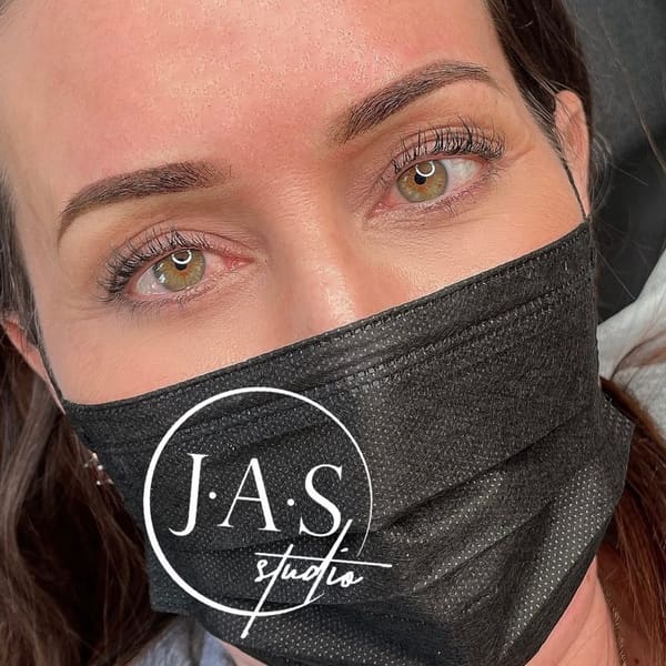 J.A.S Studio - permanent makeup in Oakbrook Terrace, IL
