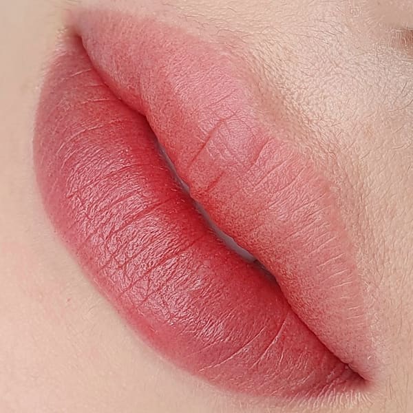 J Beauty Bar - permanent makeup in Ridgefield, NJ