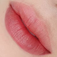 J Beauty Bar - permanent makeup work