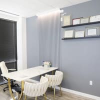 J Beauty Studio Medspa - permanent makeup work