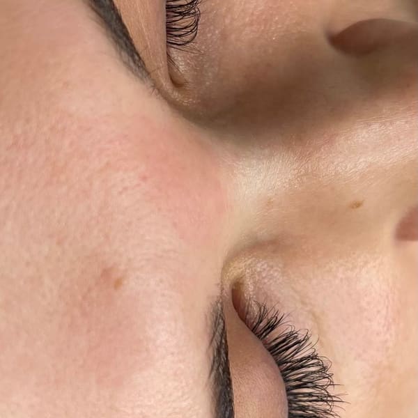 J Bella Lash and Wax Bar - permanent makeup in Baton Rouge, LA
