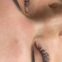 J Bella Lash and Wax Bar - permanent makeup work