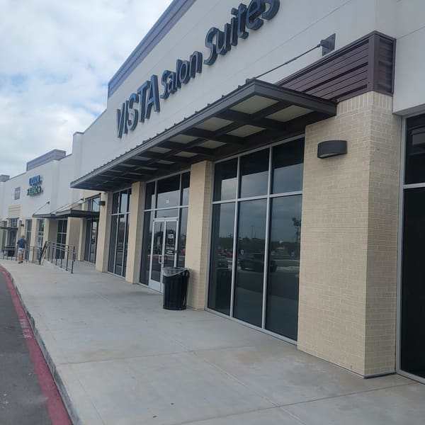 J-Euphoria Med Ink - permanent makeup in San Antonio, TX